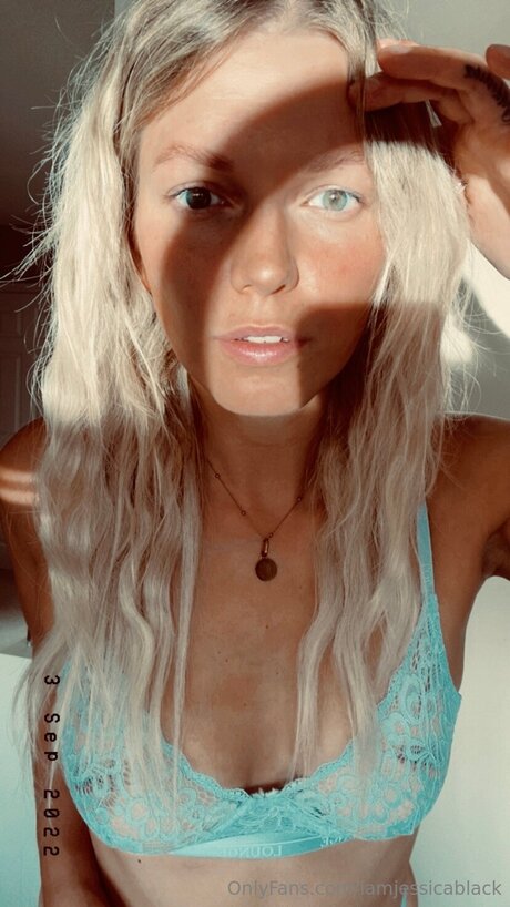 Itsonlyjess free onlyfans