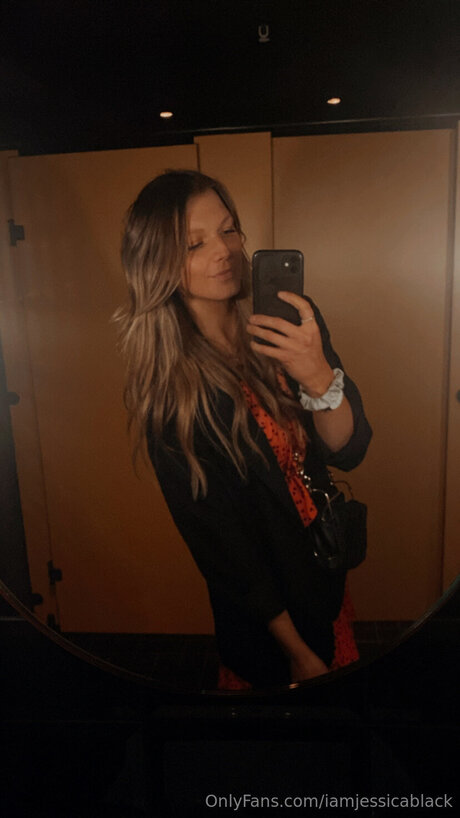 Itsonlyjess onlyfans naked pics