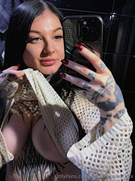 Duchamprivatexx porn onlyfans leak