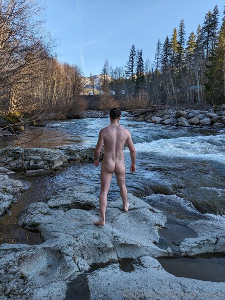 Red Hart onlyfans leak xxx