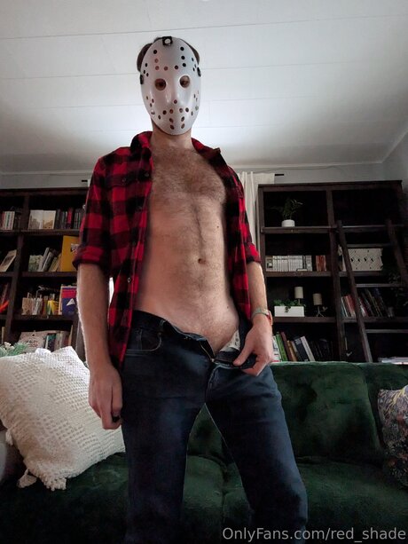 Red Hart leaked onlyfans sextape