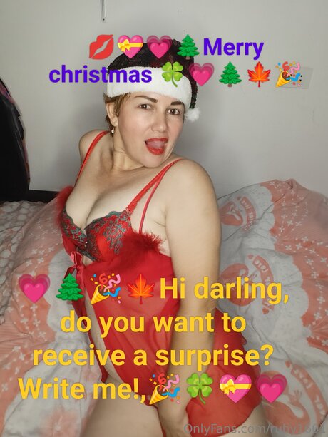 Ruby1601 onlyfans nudes leak