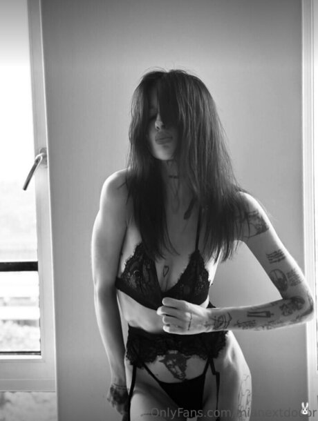 Lovegirl69sweet onlyfans.