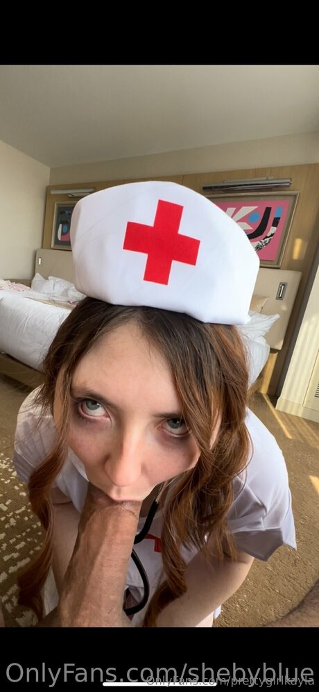 Prettygirlkayla onlyfans naked leaked