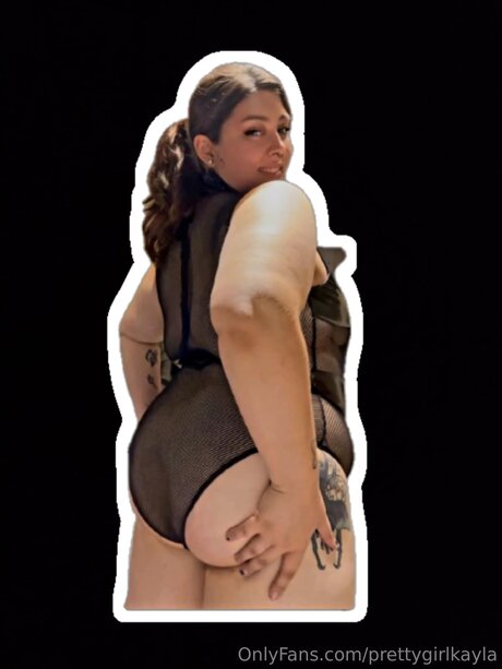 Prettygirlkayla porn onlyfans
