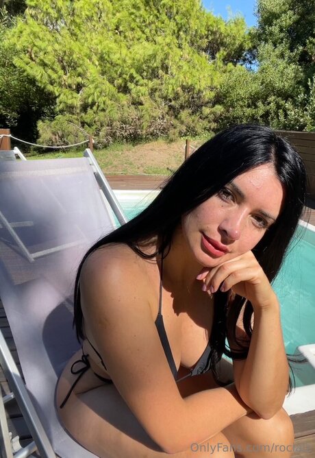 Lunarainx only fans sex