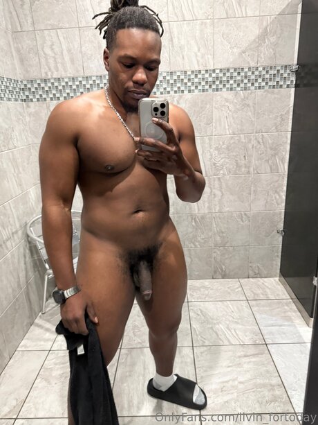 Livin Fortoday leaked onlyfans sex