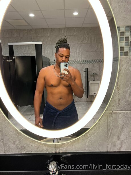 Livin Fortoday onlyfans pictures