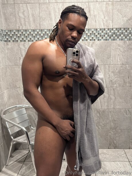 Livin Fortoday leak only fans