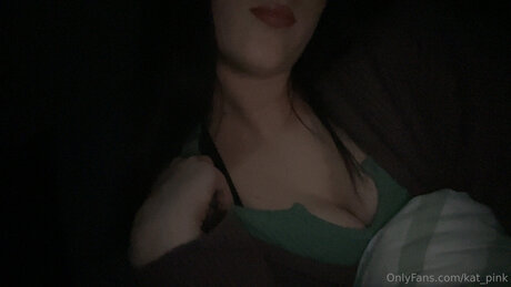 Kat Pink onlyfans leaj