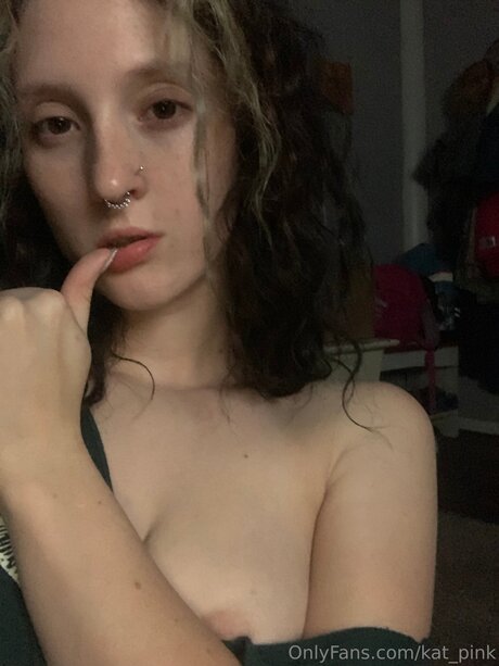 Kat Pink onlyfans