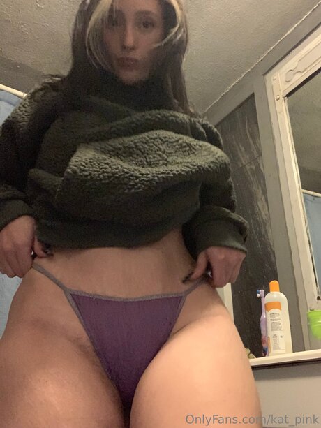 Kat Pink free onlyfans