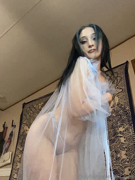 Kat Pink onlyfans leaked naked