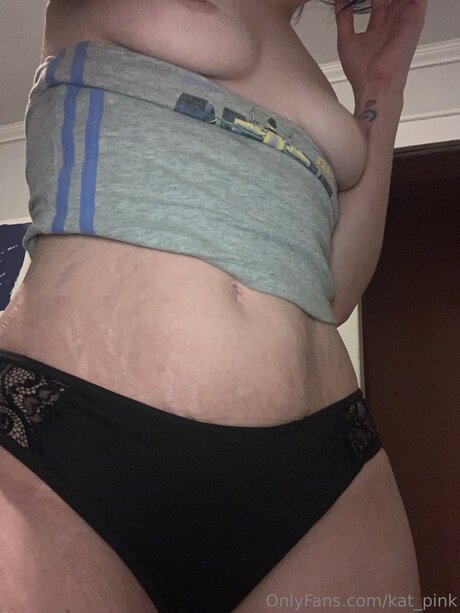 Kat Pink onlyfans pics nude