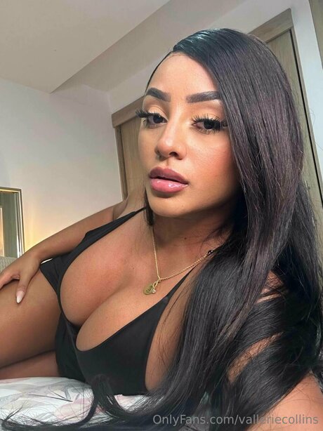 Kmartinez 22 onlyfans naked leaked