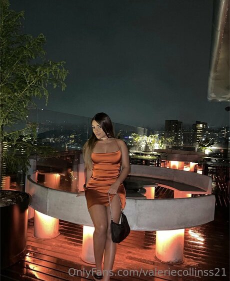 Kmartinez 22 naked leaked onlyfans