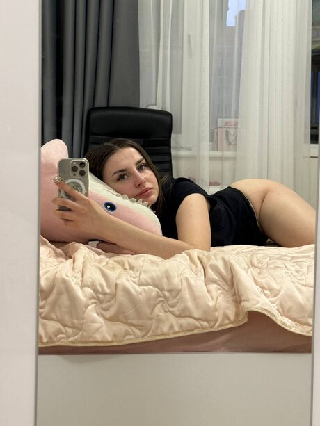 Starryscarlet nude only fans leaks