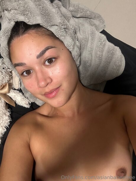Asianbabeefree onlyfans free porn
