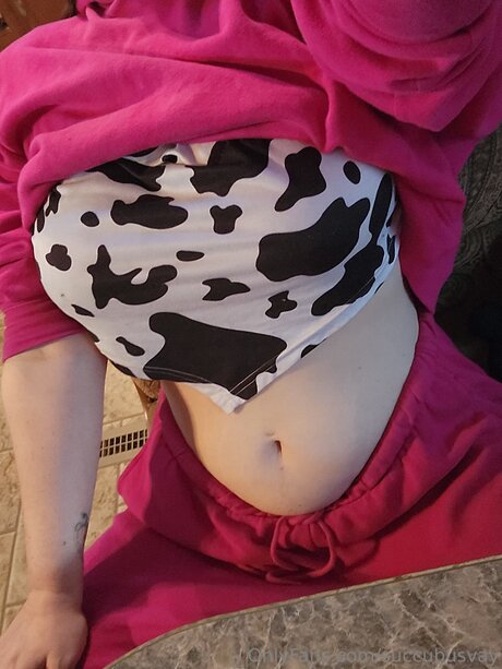 Succubusvay leaked onlyfans