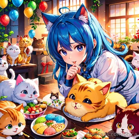 Phica onlyfans leams