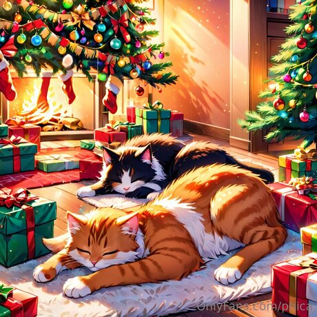 Phica leaked onlyfans nude