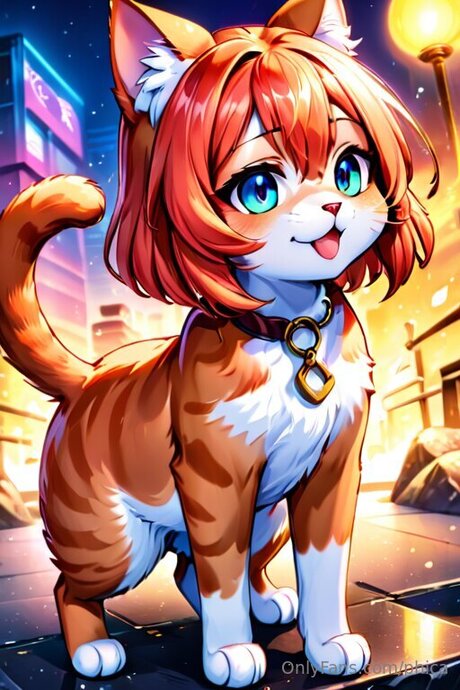 Phica onlyfans porn leaks