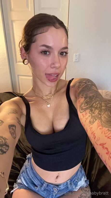 Aalyiahtorress onlyfans leak nude