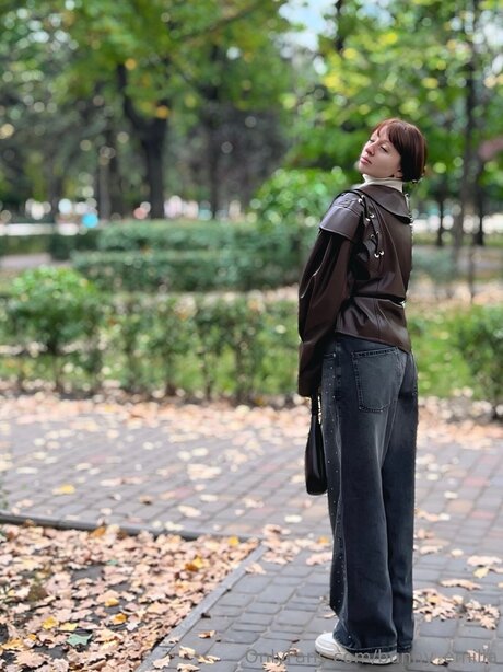 Bunny Emilia onlyfans leaked