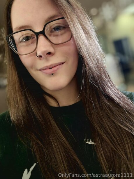 Astraaurora1111 onlyfans leaks porn