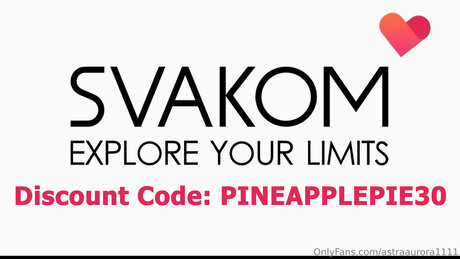 Astraaurora1111 leaked onlyfans pictures