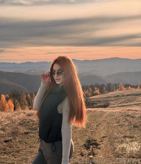 Scarlett Roxy leaks onlyfans porn