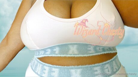 Wizardchesty onlyfans nude pictures