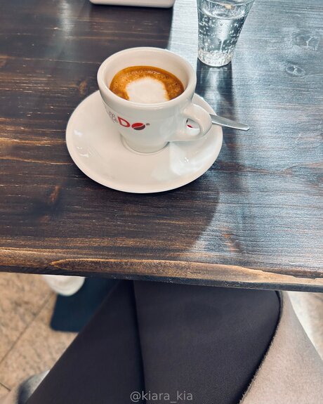 Kiara Ita new onlyfans