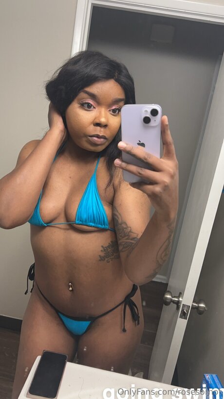 Rosesornot onlyfans archive