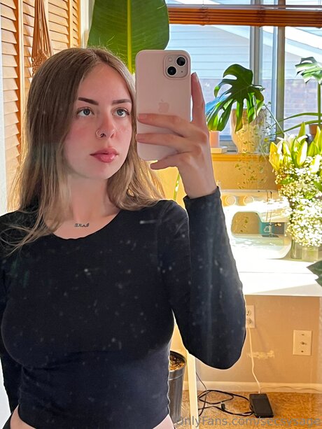 Secsysage nude only fans