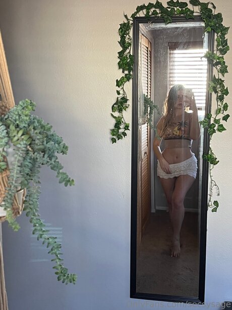 Secsysage nude only fans leaks