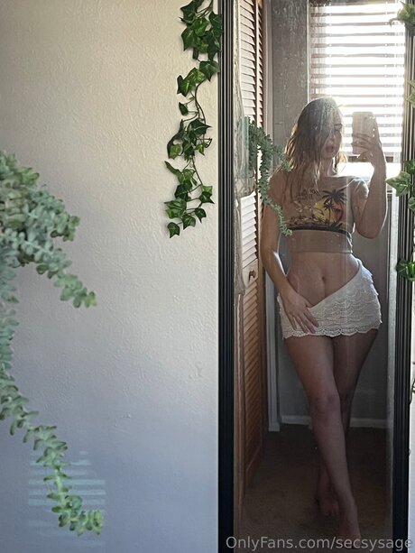 Secsysage onlyfans leaks porn