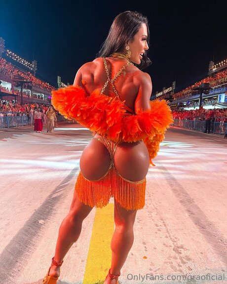 Graoficial porn onlyfans leaks