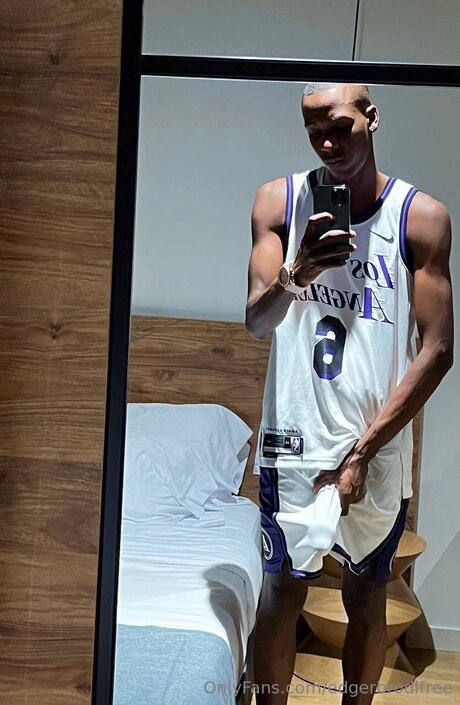 Edgerbrodlfree leaks onlyfans