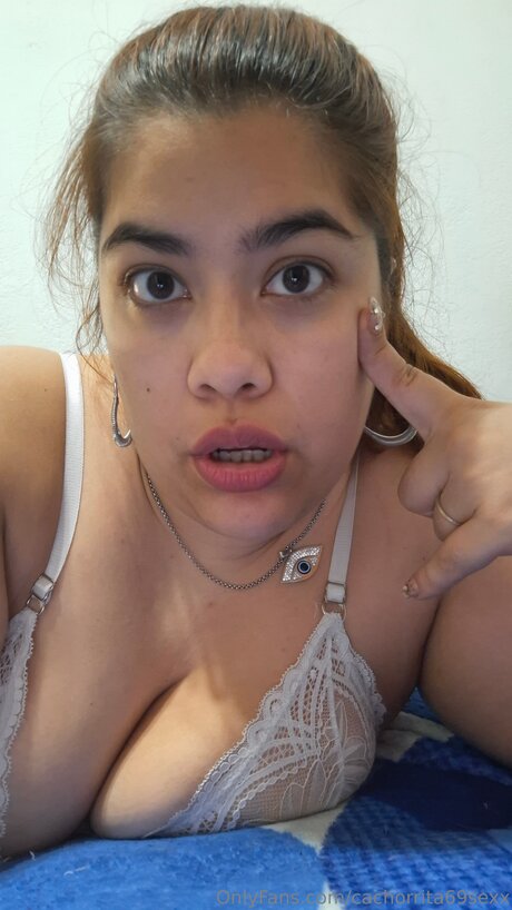 Cachorrita69sexx onlyfans nudes