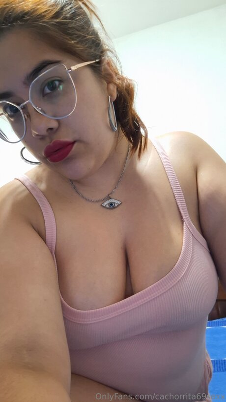 Cachorrita69sexx leaks onlyfans porn