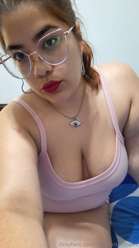 Cachorrita69sexx onlyfans strip