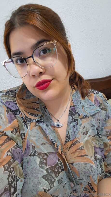 Cachorrita69sexx only fans