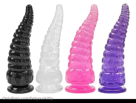 Belyourkitty onlyfans leaks