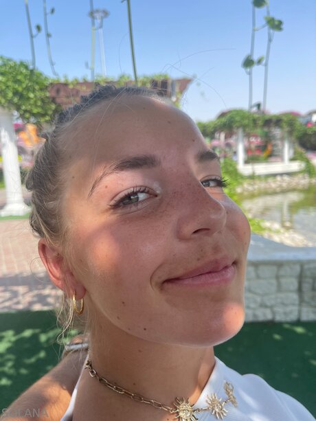 Urfrenchemma onlyfans archive