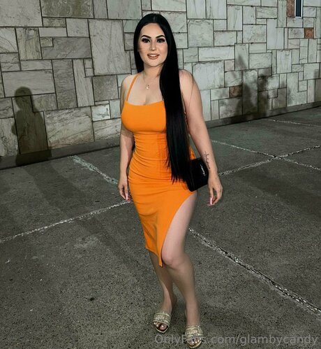 Glambycandy porn onlyfans leaks