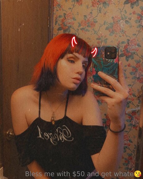 Lil Nasty Tay nsfw onlyfans