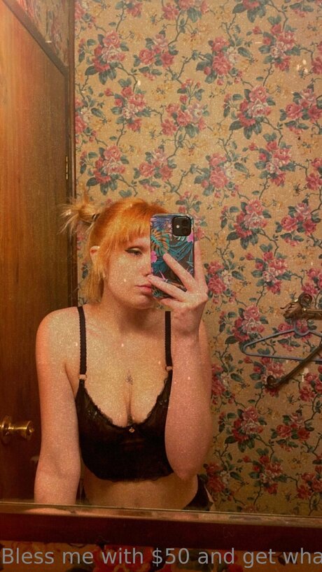 Lil Nasty Tay only fans free