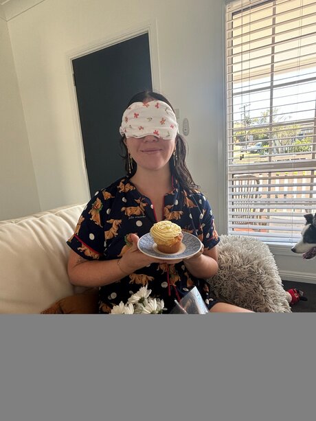 Curiouskiki onlyfans leak free