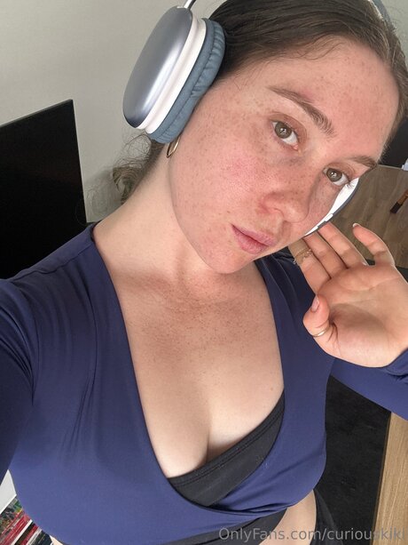 Curiouskiki onlyfans leaked sex